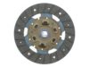 NISSA 301002F206 Clutch Disc